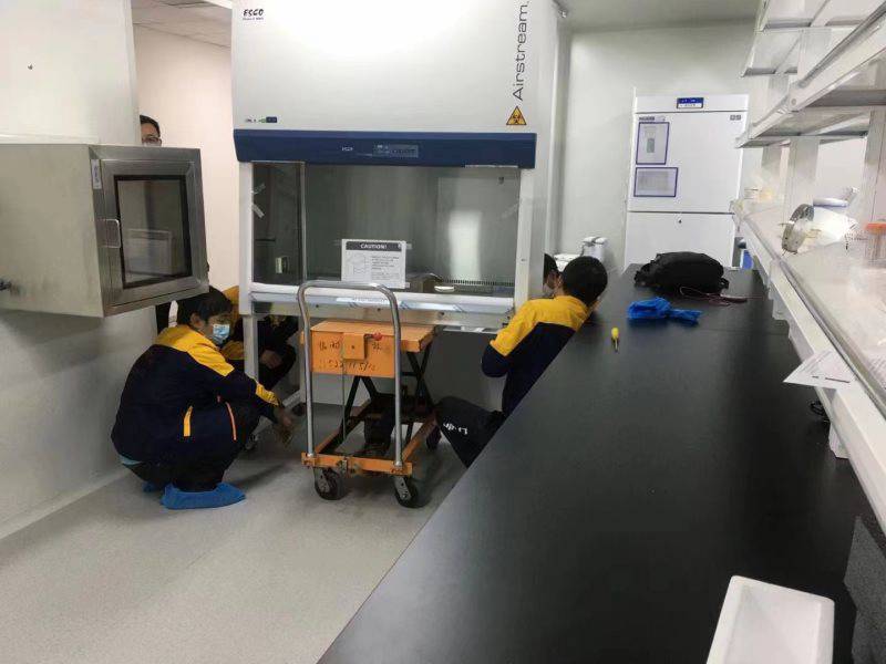 上海搬家 大众搬家|时遇到恶劣天气怎么办