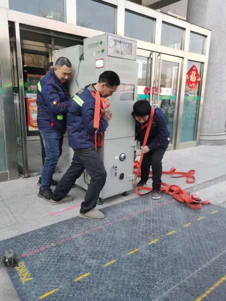 上海浦东搬家|浦东大众搬家如何保证搬家公司合法合规