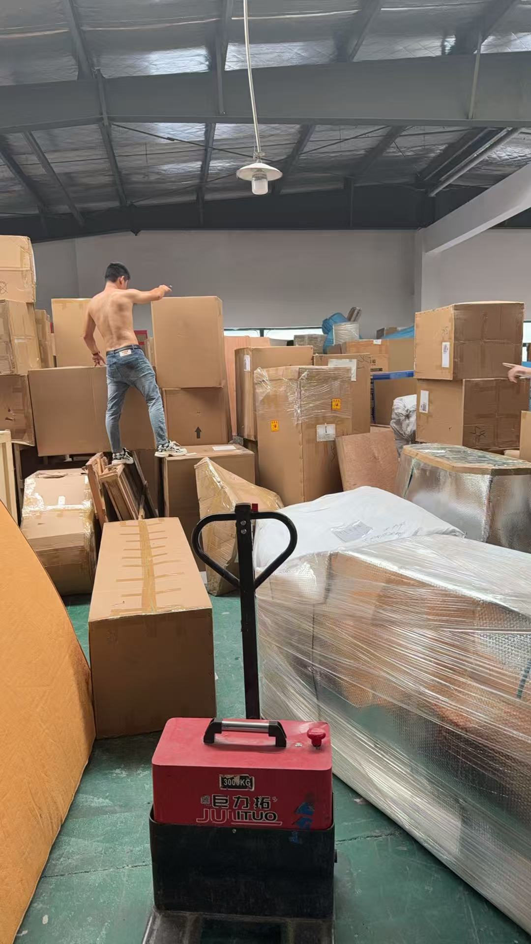 上海搬家公司,搬家公司,一站式搬家,一站式搬家公司