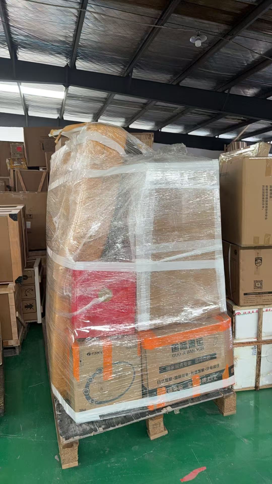 上海大众搬家公司,上海大众一站式搬家,大众一站式搬家公司,上海大众长途搬家公司