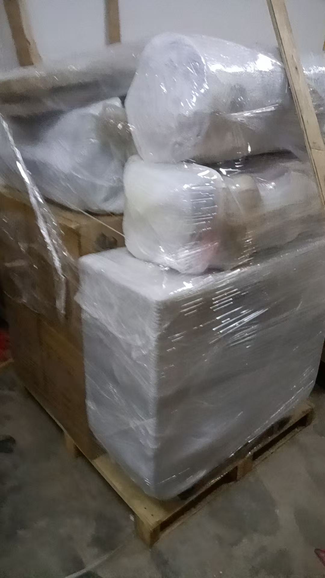 上海浦东家具大众 乔迁搬家找搬家公司真的有必要吗?