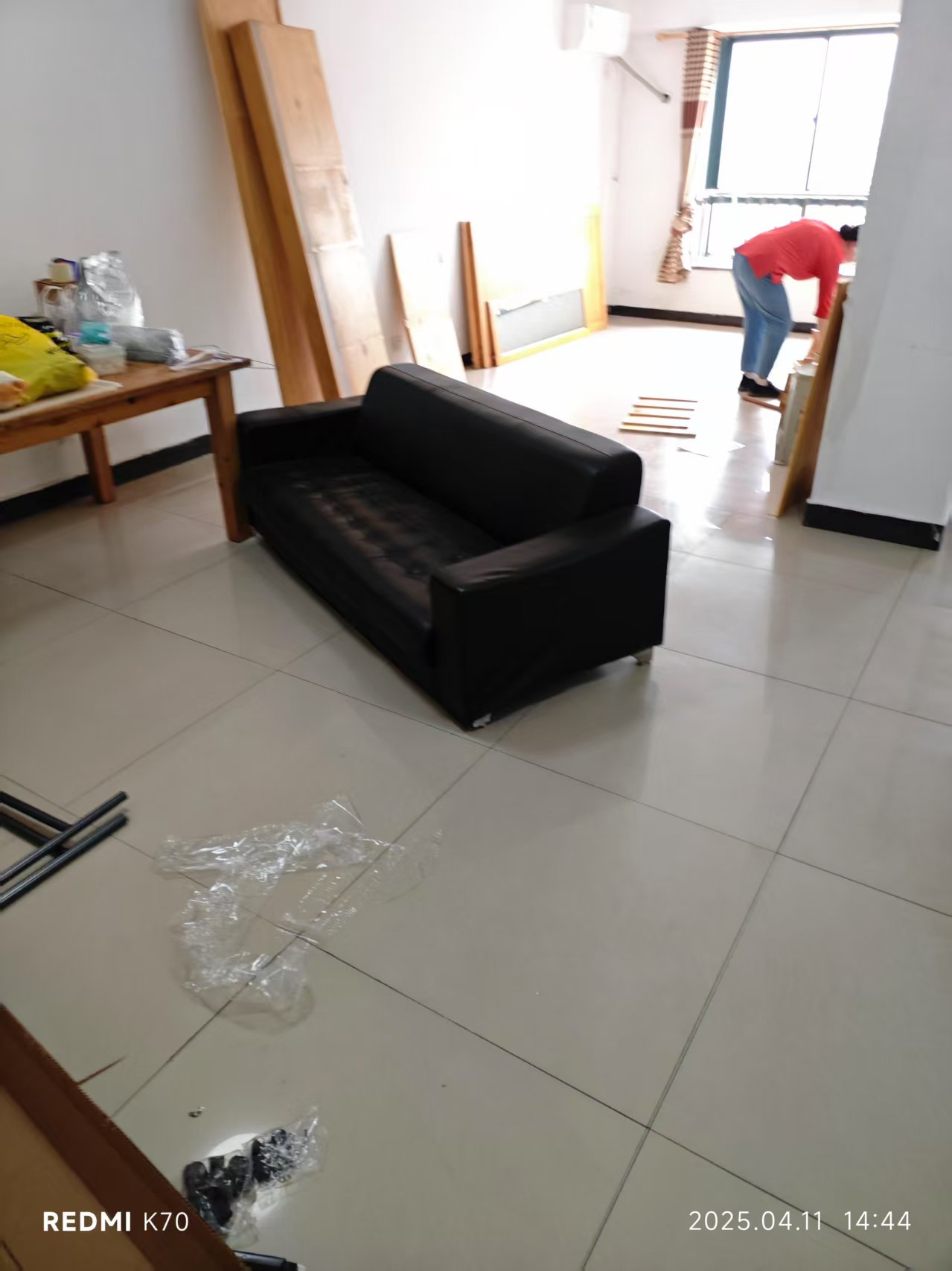 上海浦东红木家具拆装 实木家具安装 掌握搬家收费项目 看懂价目表很重要