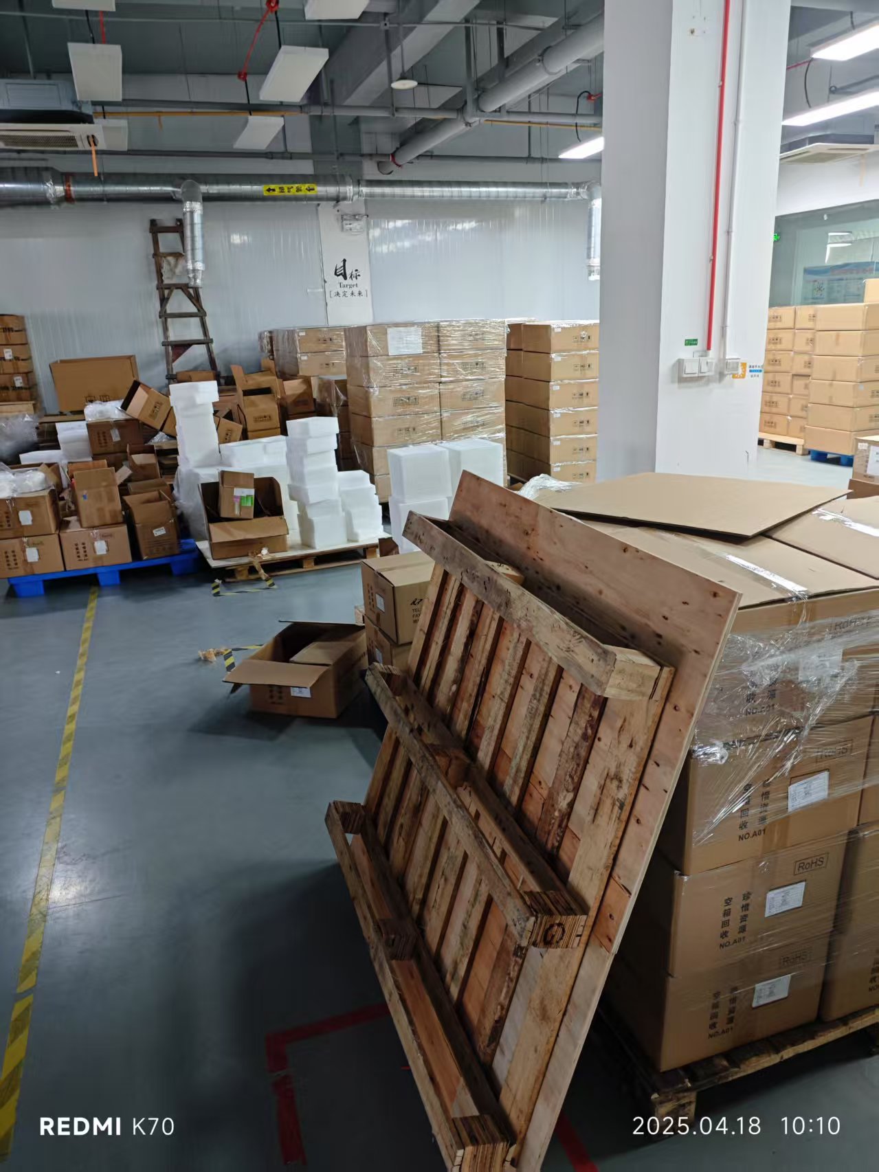 上海大众搬家  浦东家具吊装 红木家具吊装