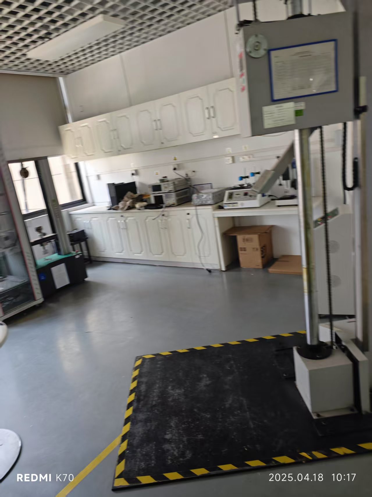 上海搬家公司?上海家具吊装 浦东家具吊装 床垫吊装