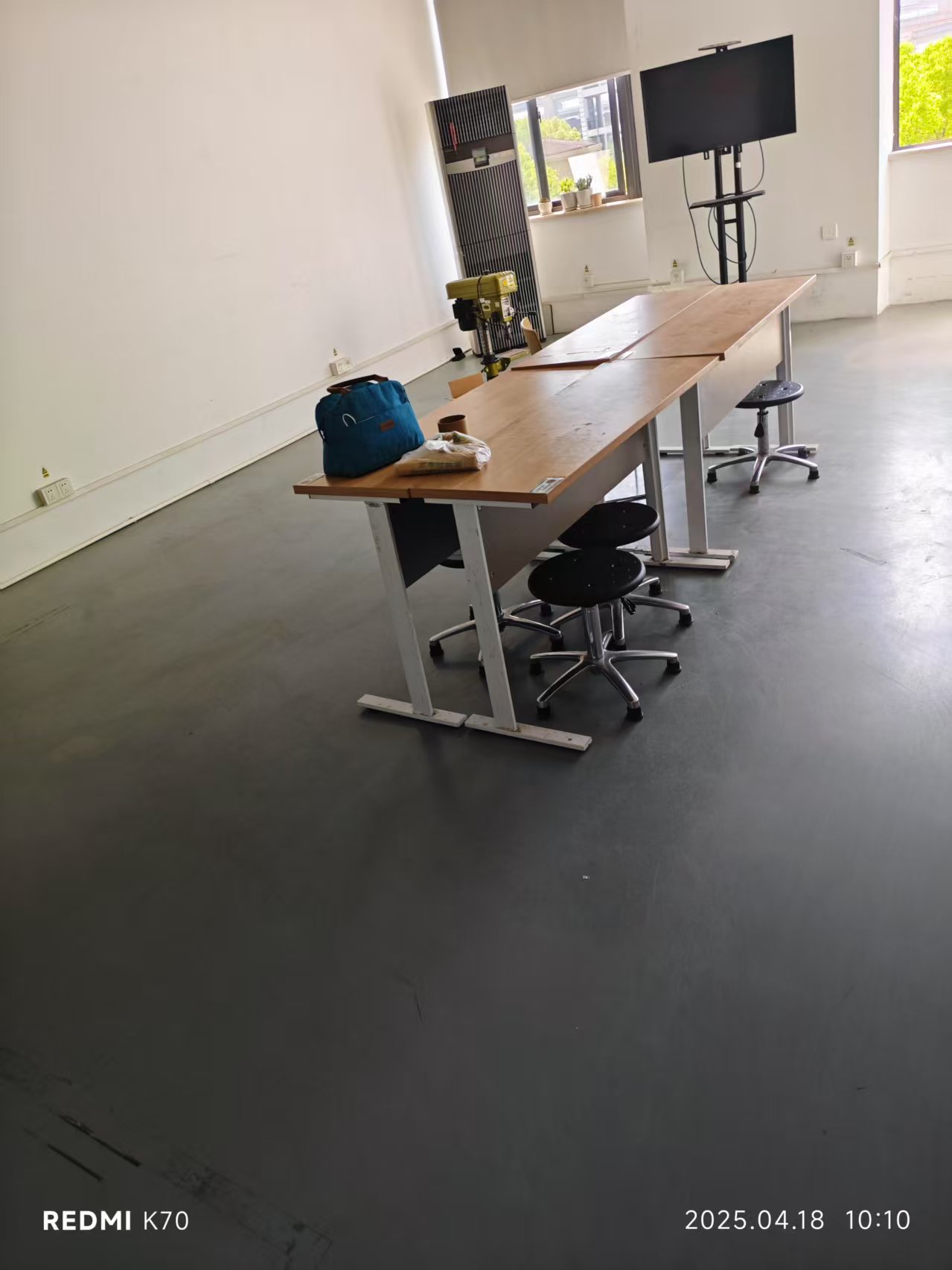 搬家公司 搬运公司 搬迁公司 搬家打扫需要选择喜庆的日子吗?