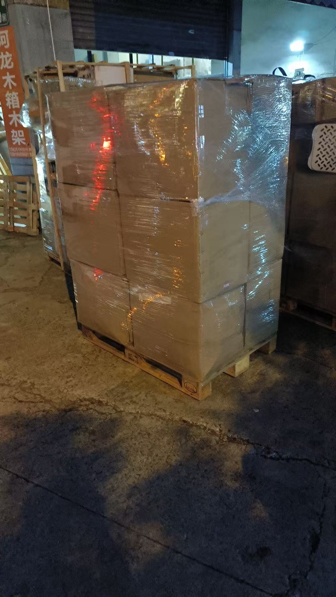 上海居民搬家 长途搬家 家具吊装