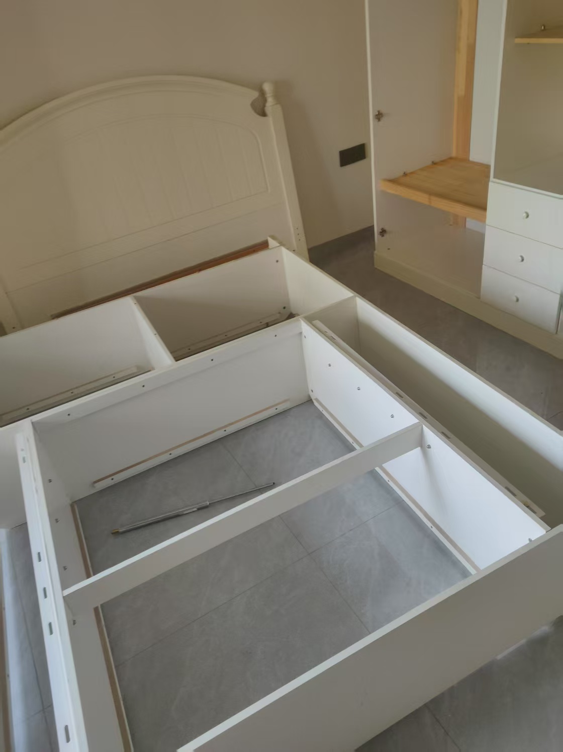 上海小型搬家 上海面包车搬家 上海学生搬家