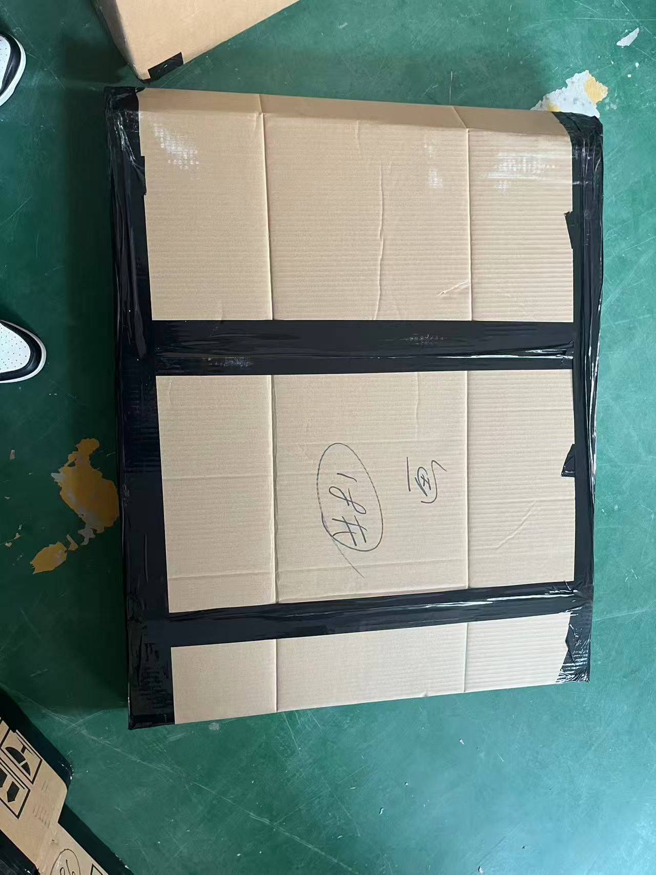 浦东搬家 上海搬家公司 家具包装 办公家具拆装